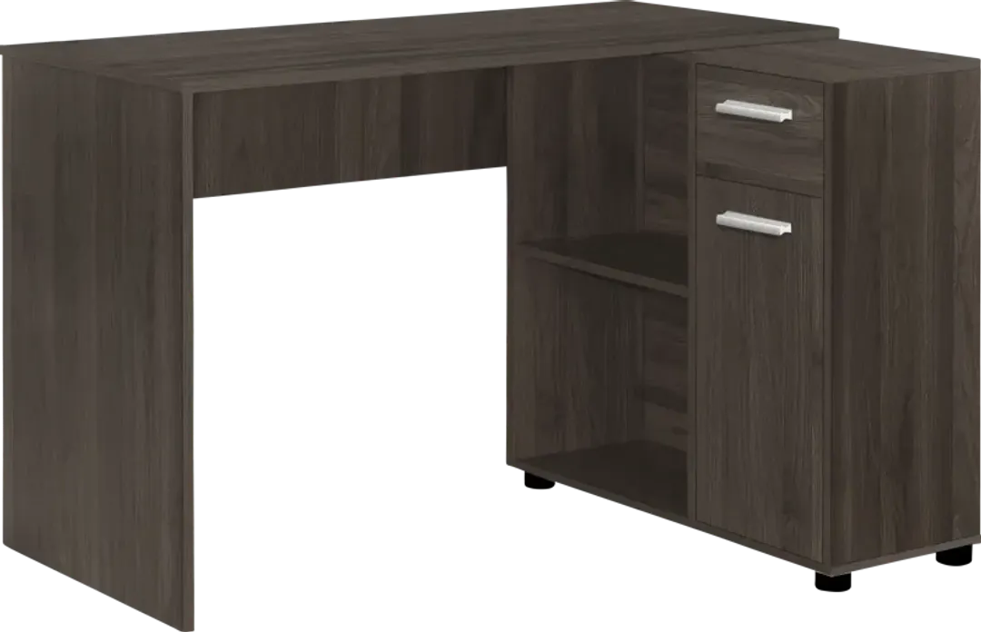 furniture5-545120