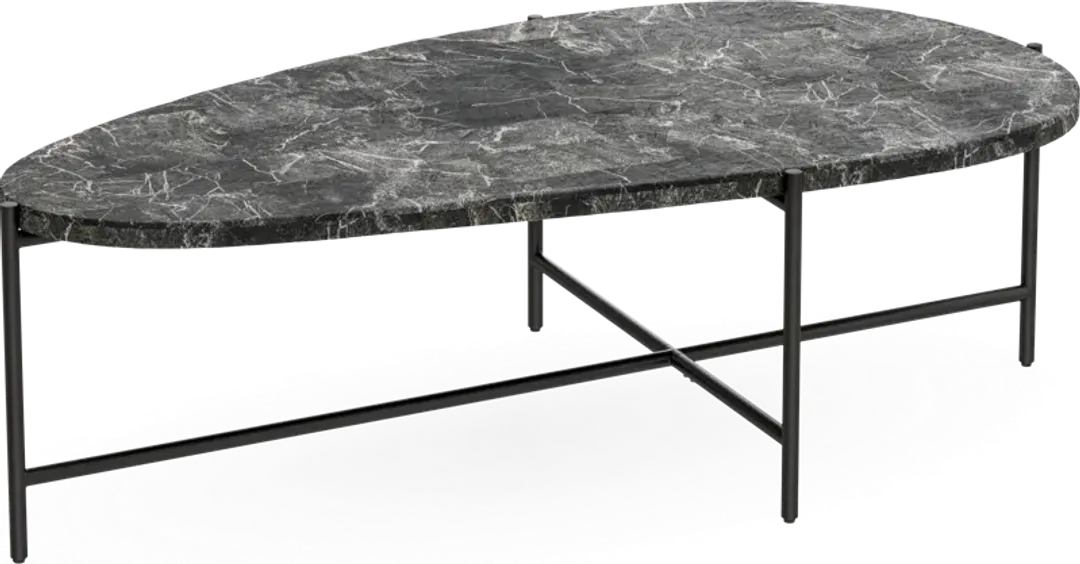 furniture5-545162