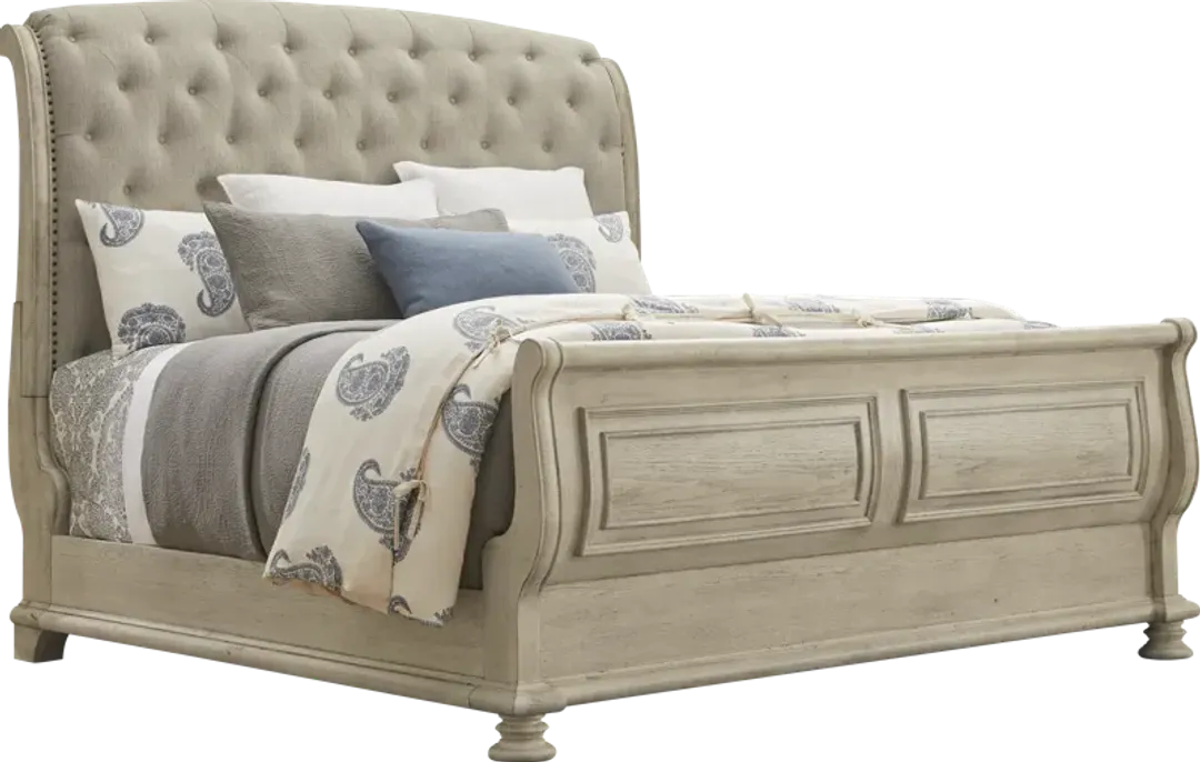 furniture5-545281
