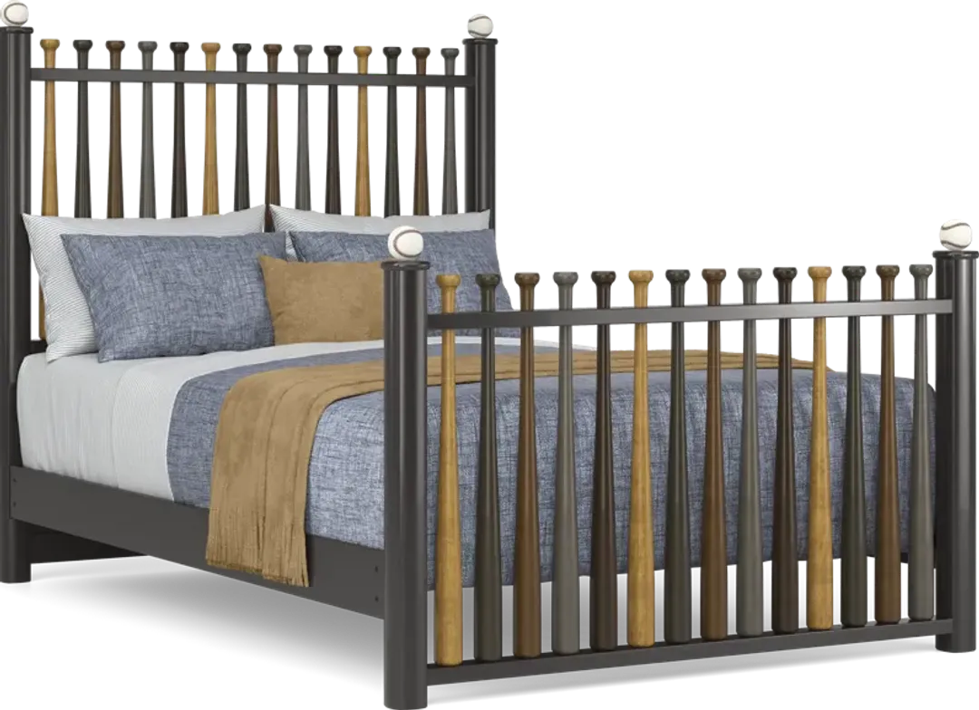 furniture5-545324