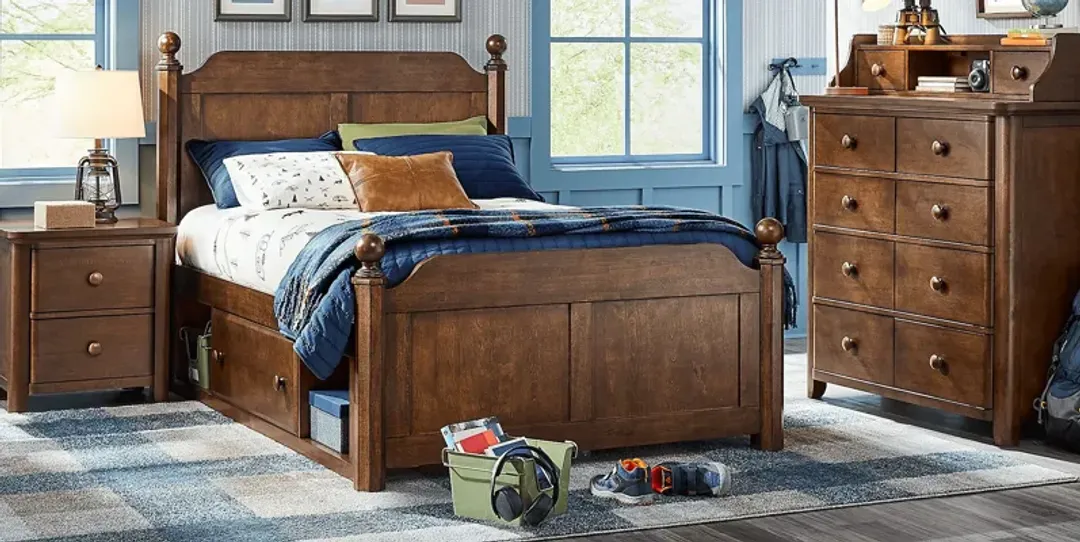 furniture5-545361