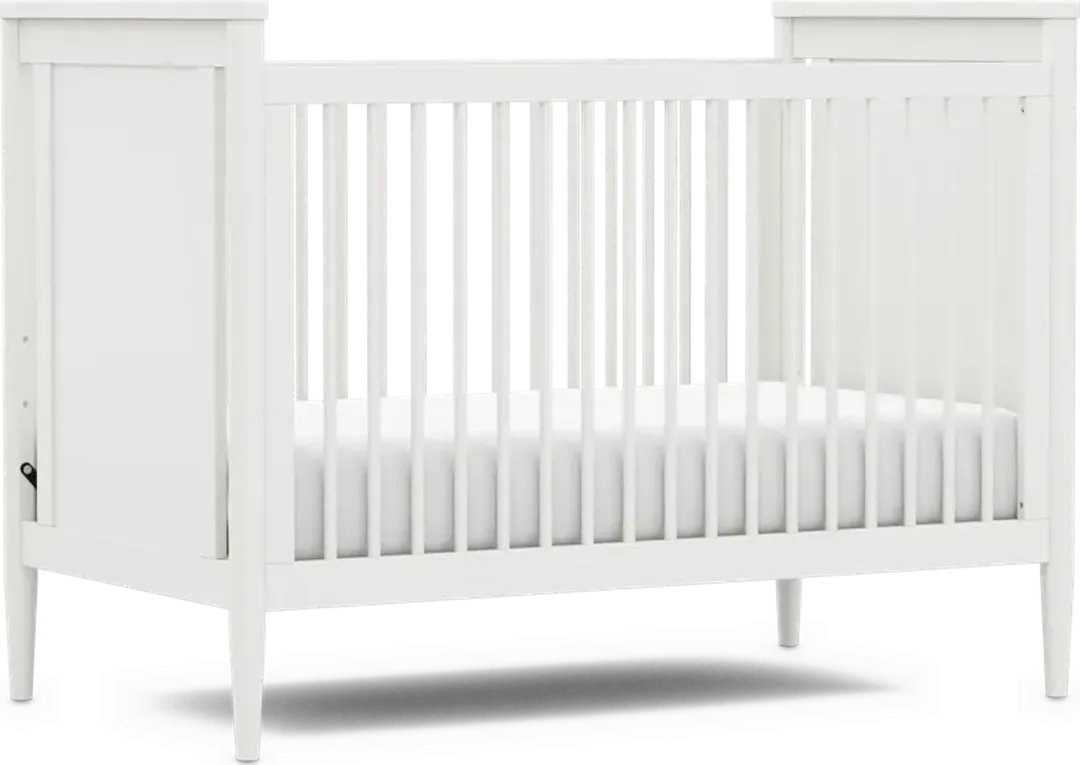 furniture5-545400