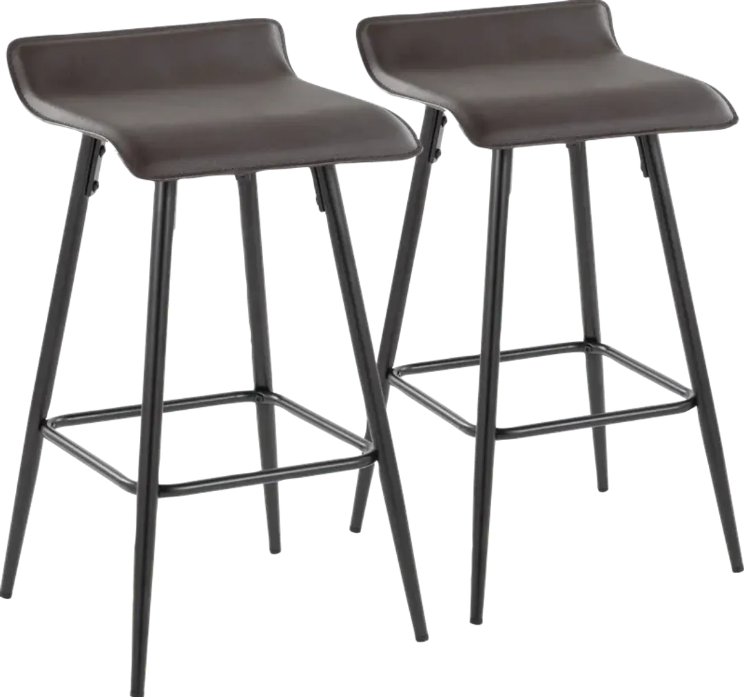 furniture5-545434