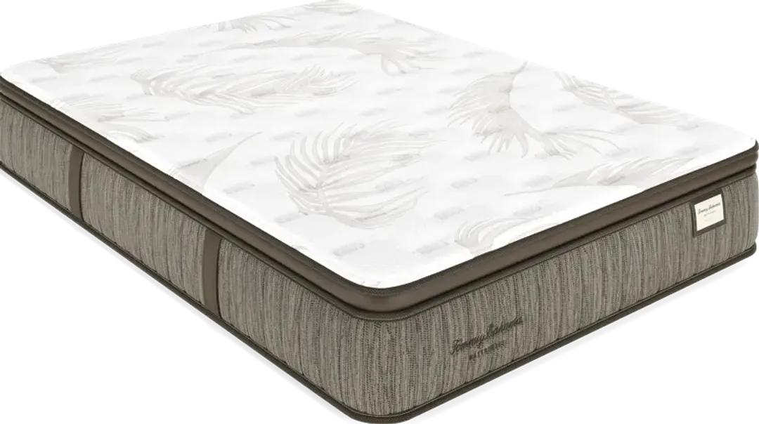 furniture5-545476