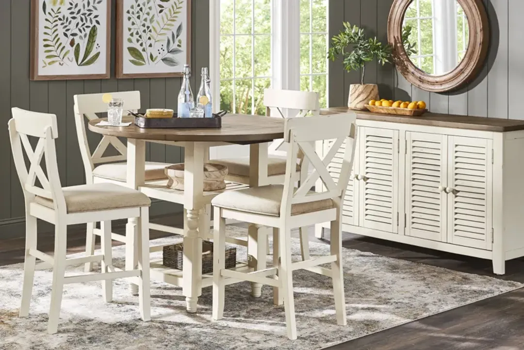furniture5-545482