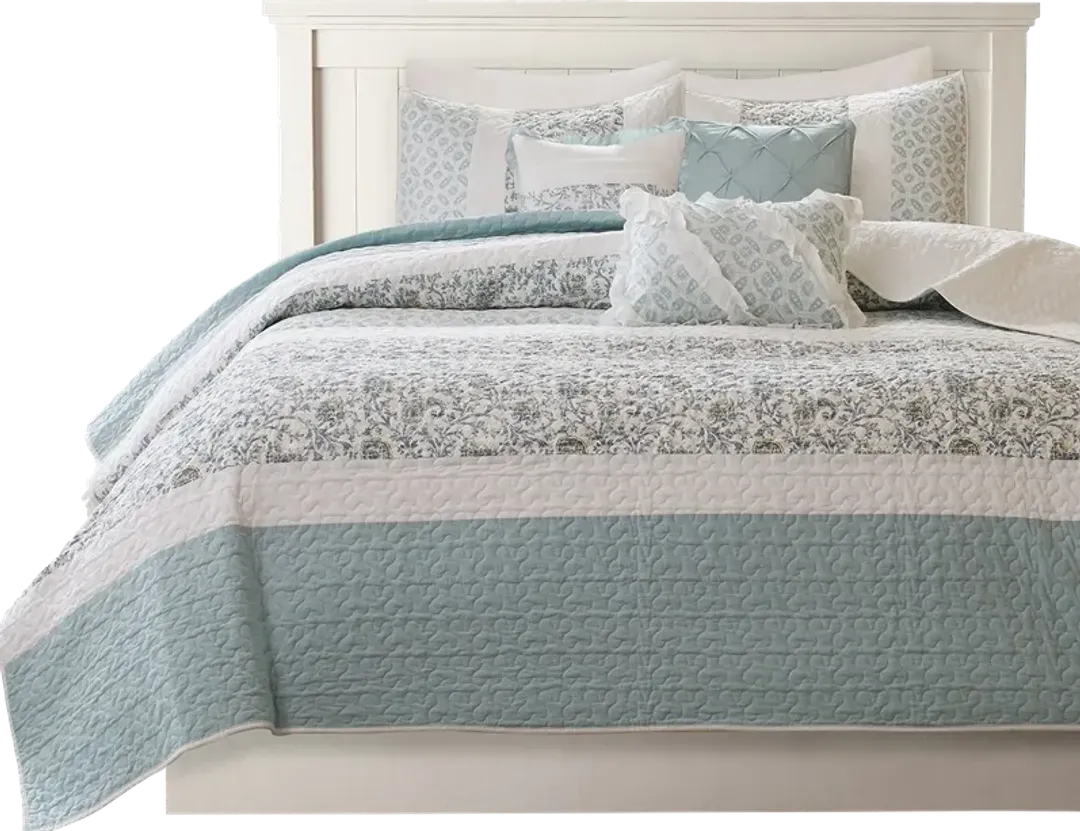 furniture5-545611