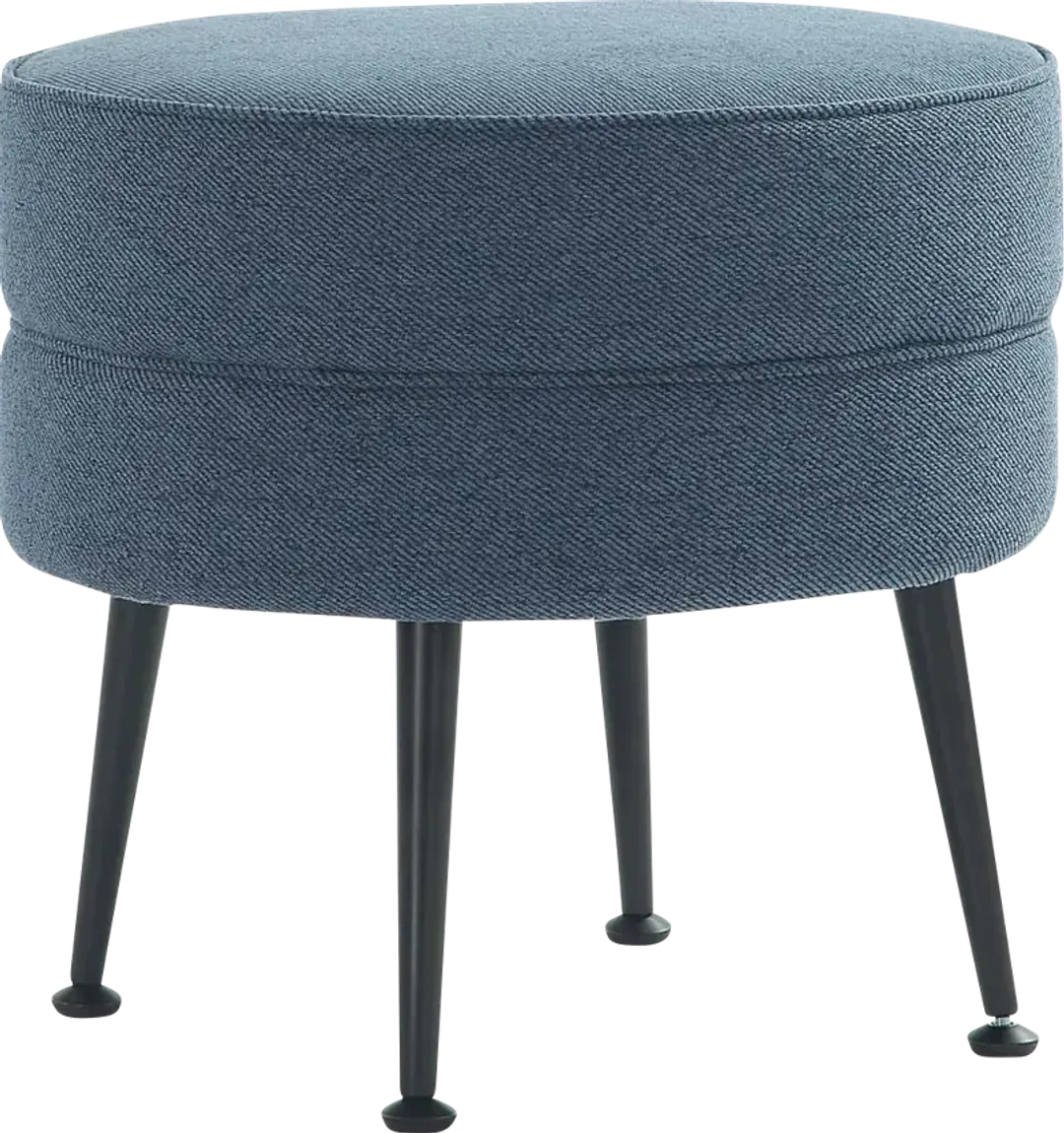 furniture5-545674