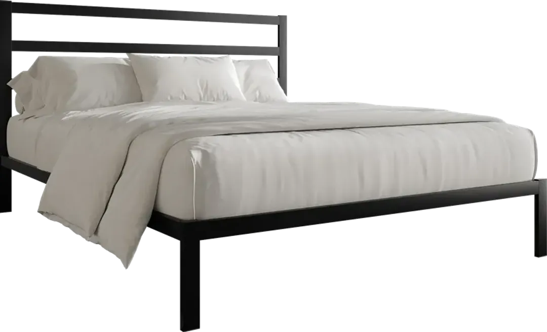 furniture5-545683