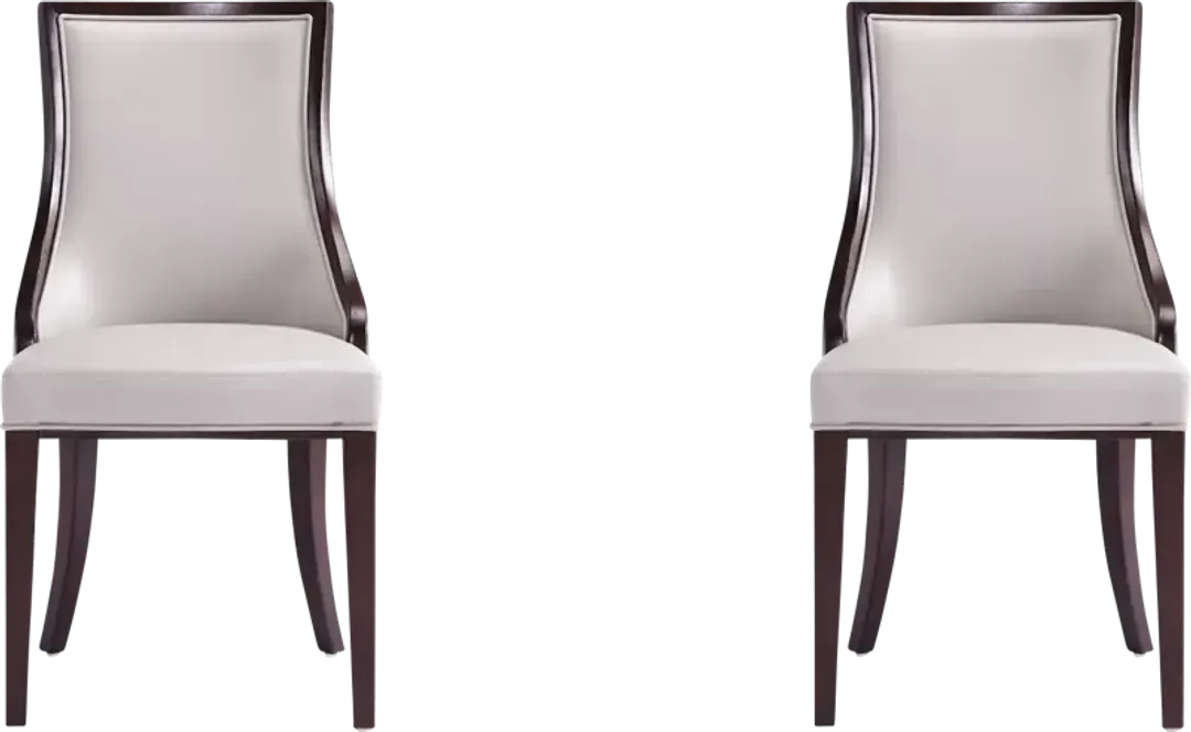 furniture5-545701