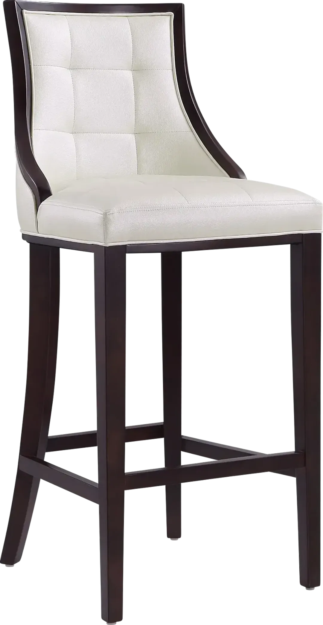 furniture5-545729