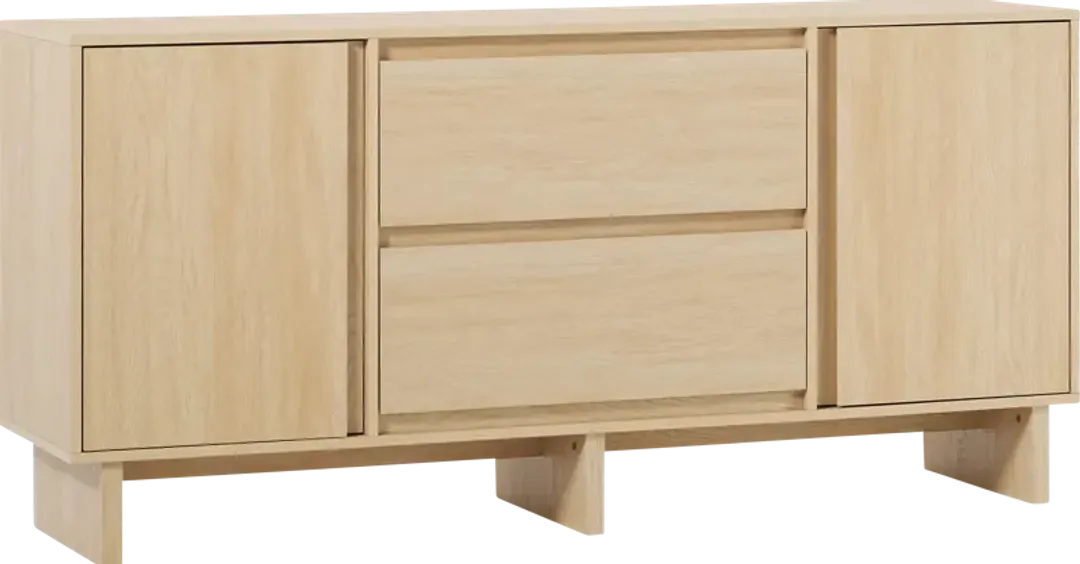 furniture5-545763
