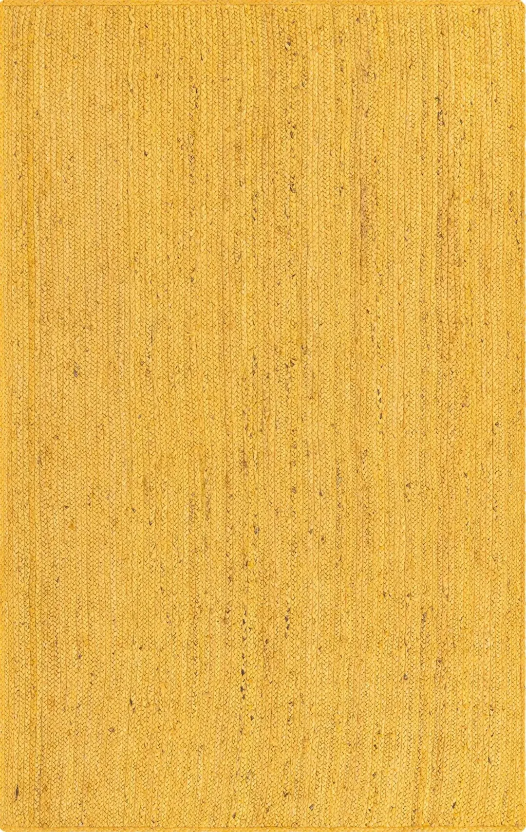 furniture5-545920