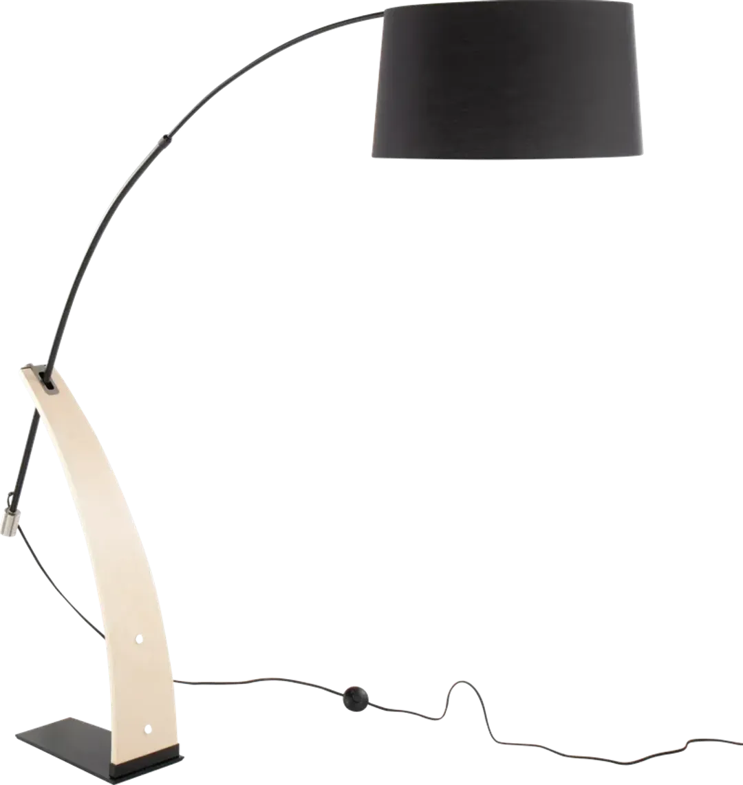 furniture5-545998