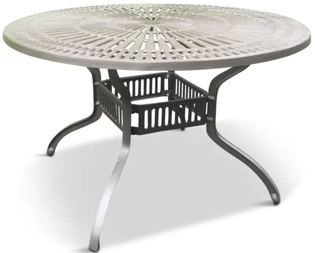 furniture5-546470