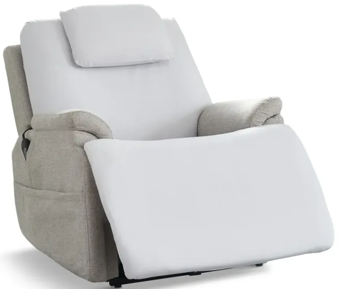 furniture5-546546