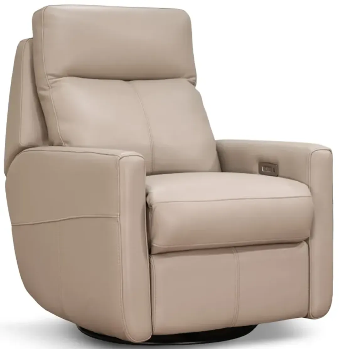 furniture5-546577