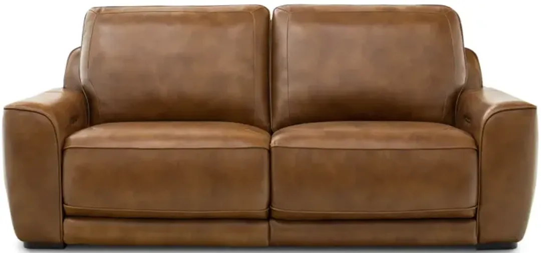furniture5-546579