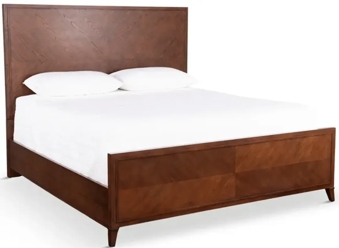 furniture5-546626