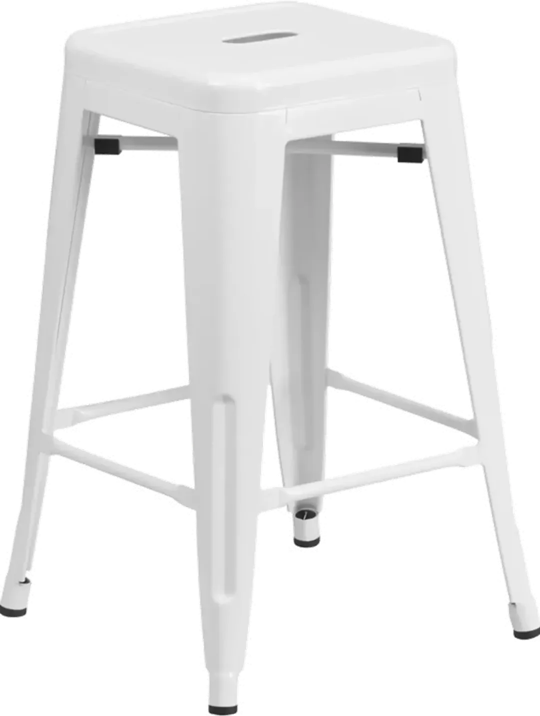 furniture5-547366