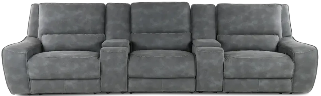 furniture5-547382