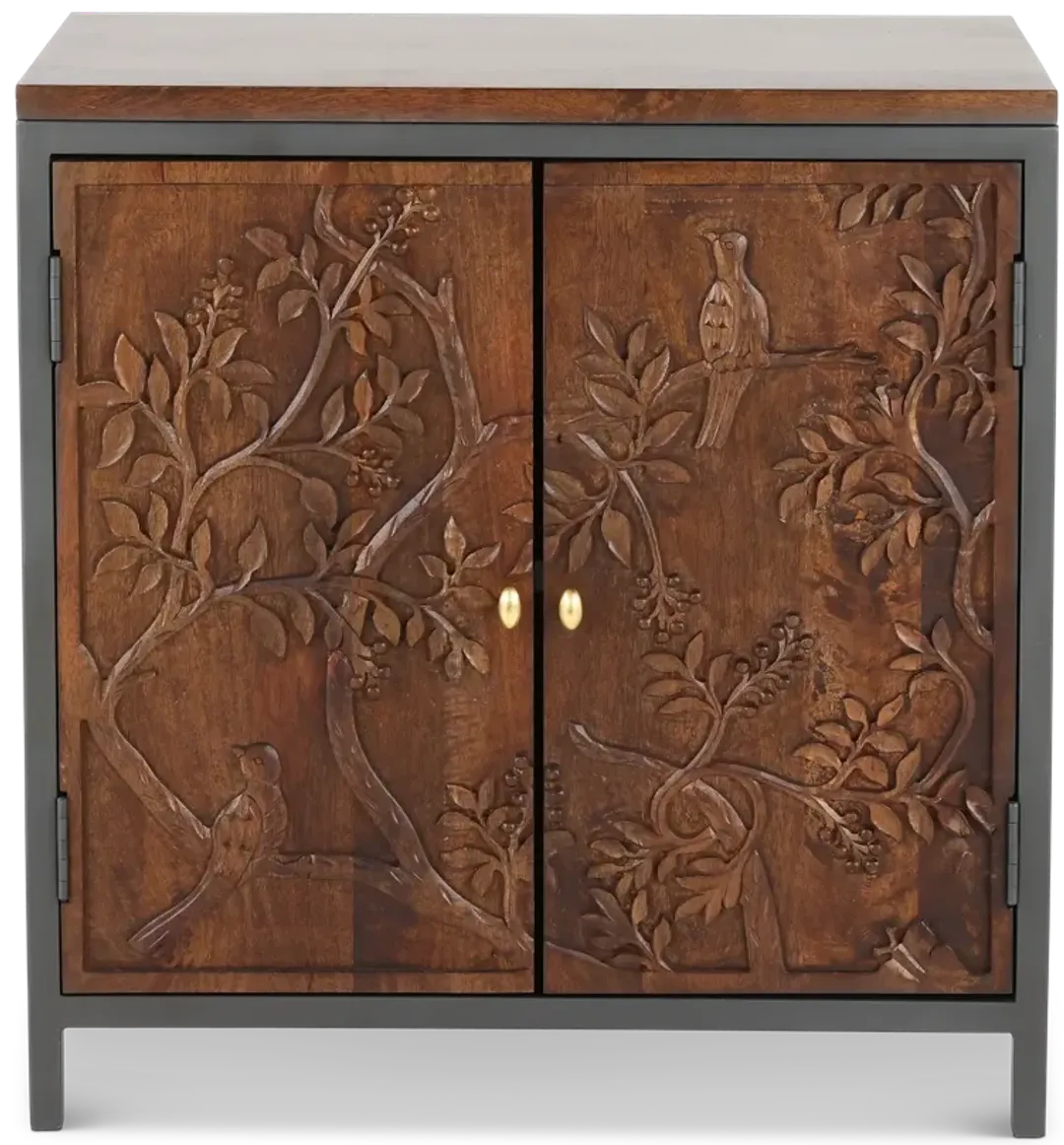 furniture5-547398