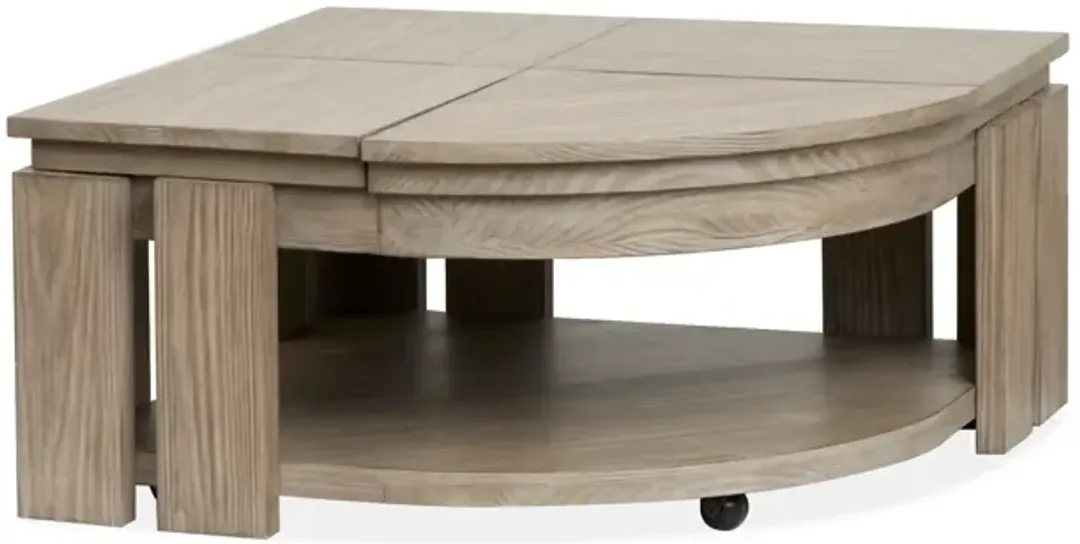 furniture5-547431