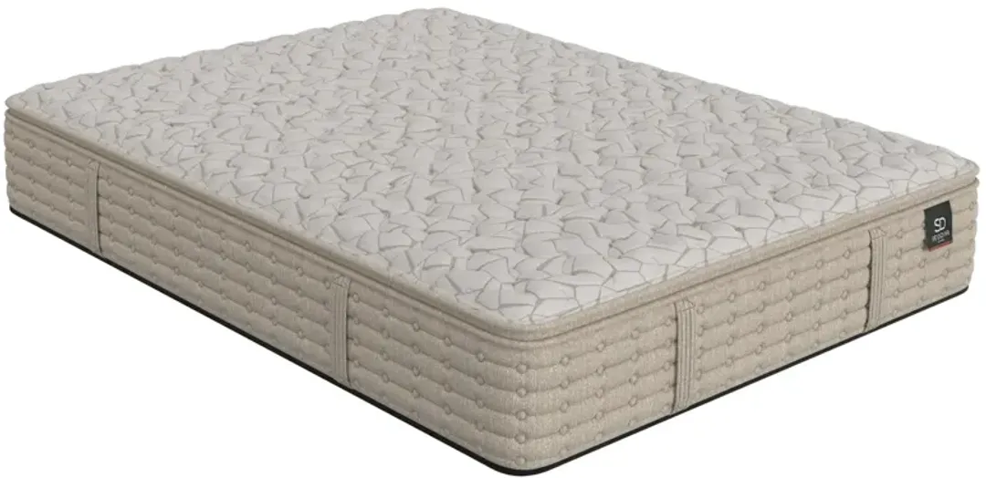 furniture5-547463