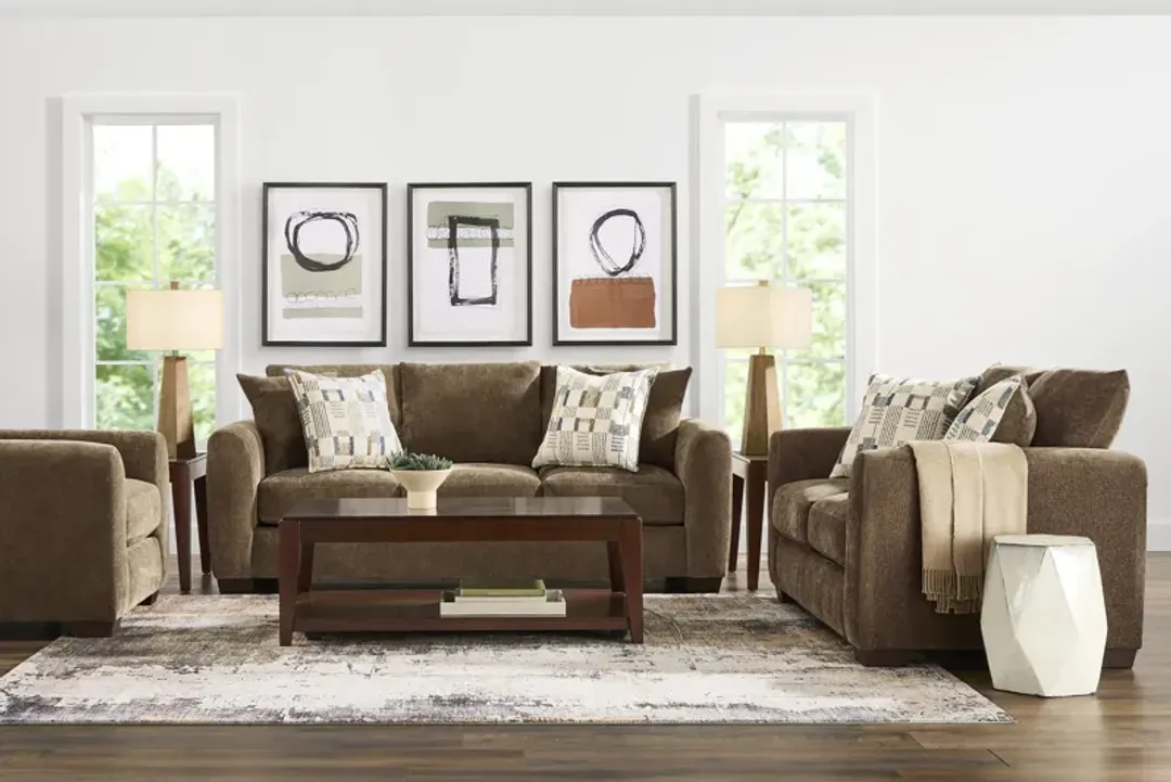 furniture5-547500