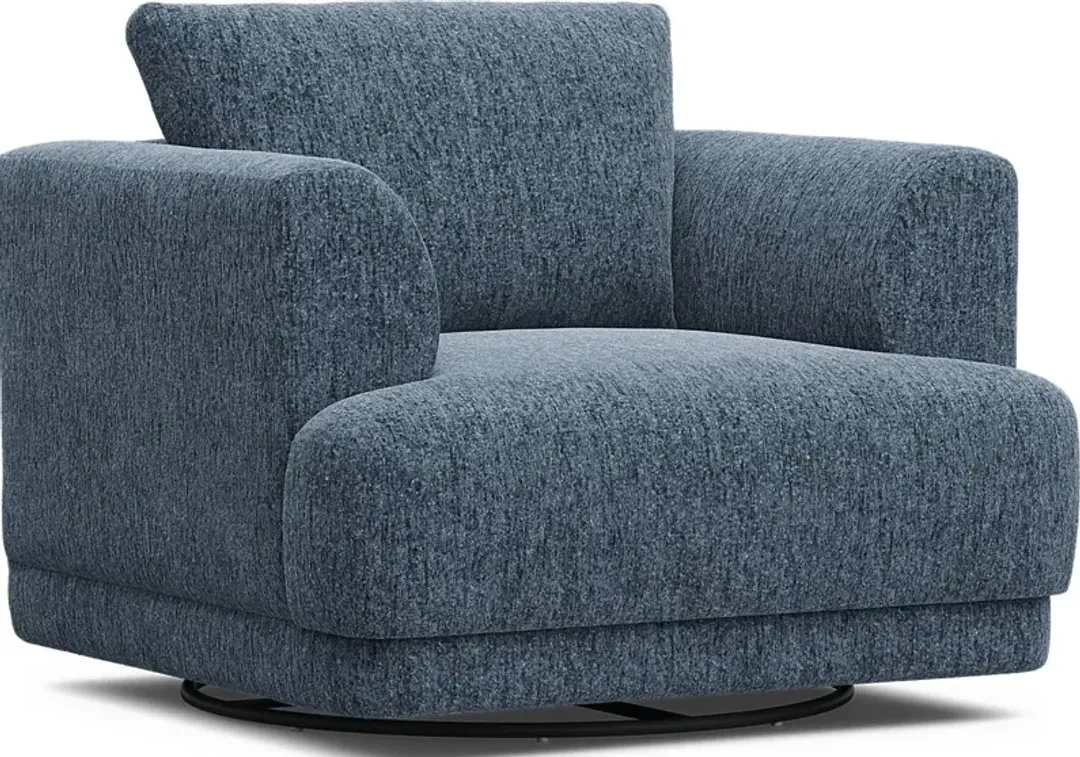 furniture5-547539