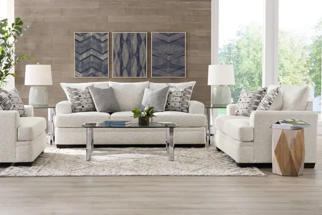 furniture5-547556
