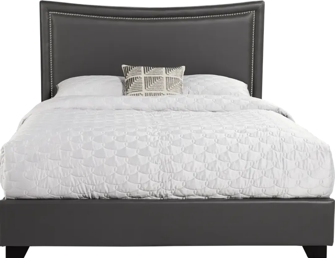 furniture5-547735