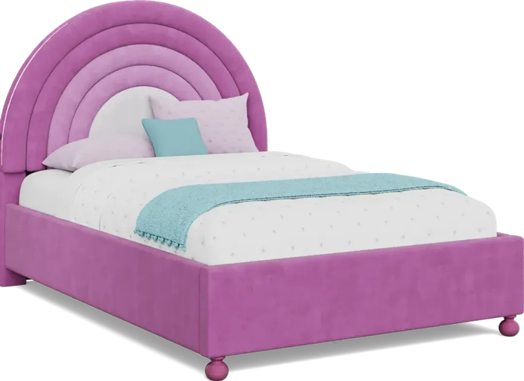 furniture5-547796