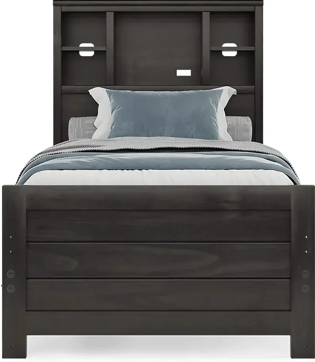 furniture5-547829