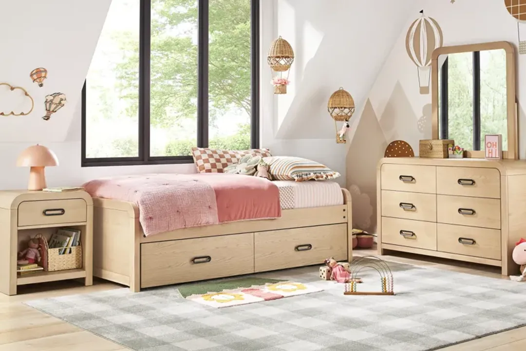 furniture5-547835