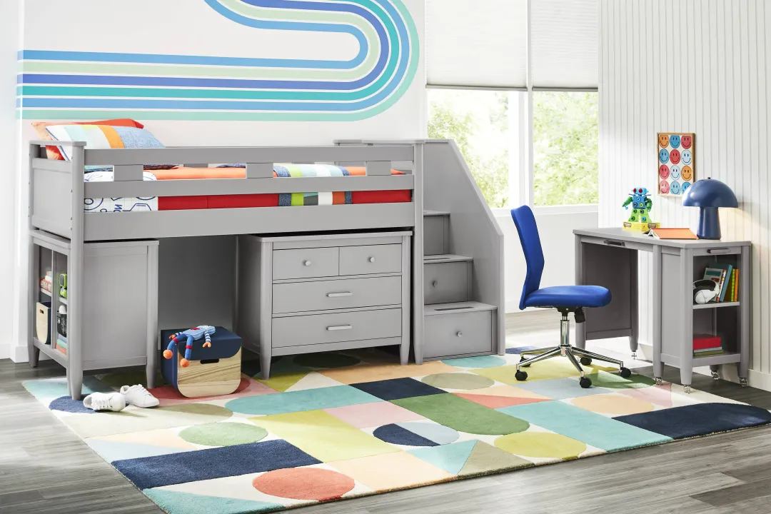 furniture5-547843