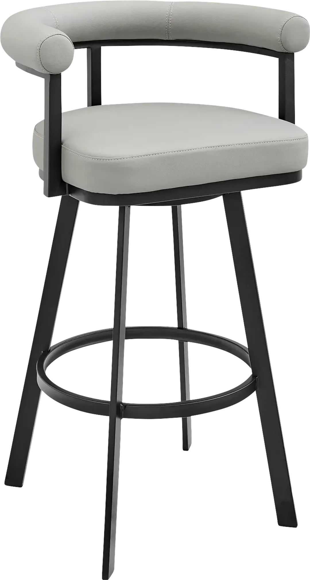 furniture5-547904