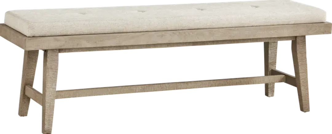 furniture5-547929