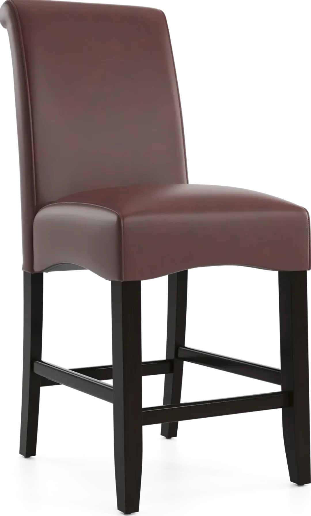 furniture5-547969