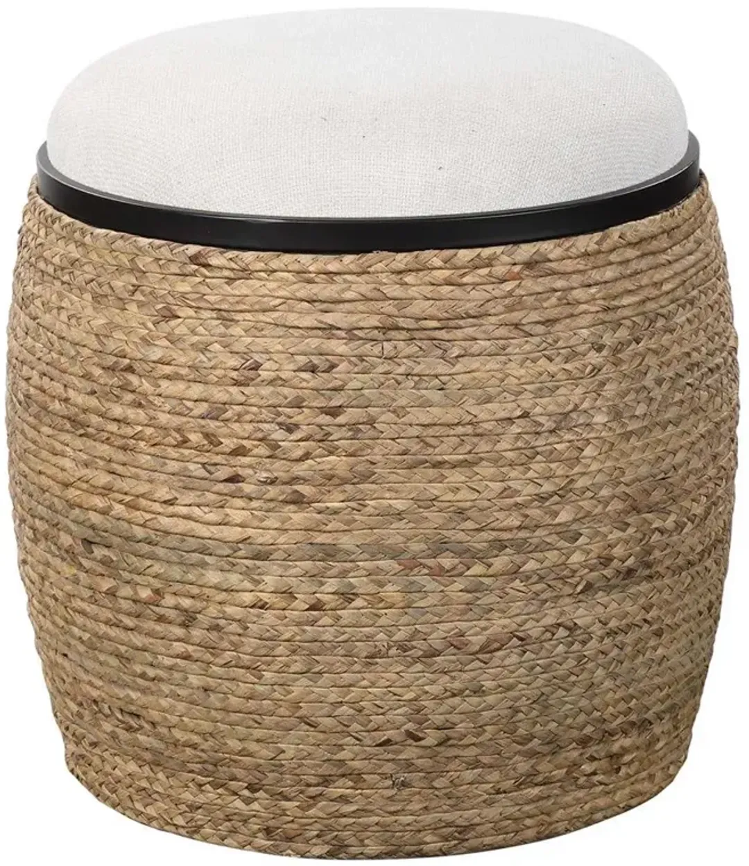 furniture5-648870