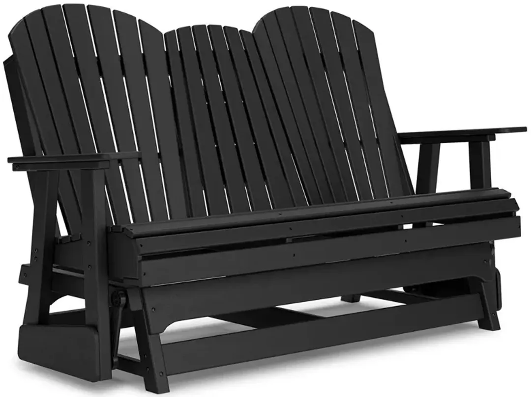 furniture5-648890