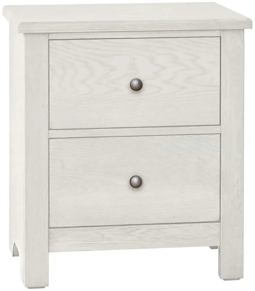 furniture5-649335