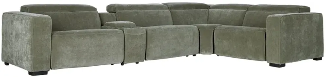 furniture5-649357