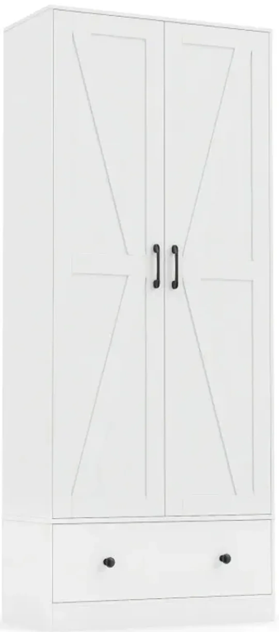 furniture5-649416