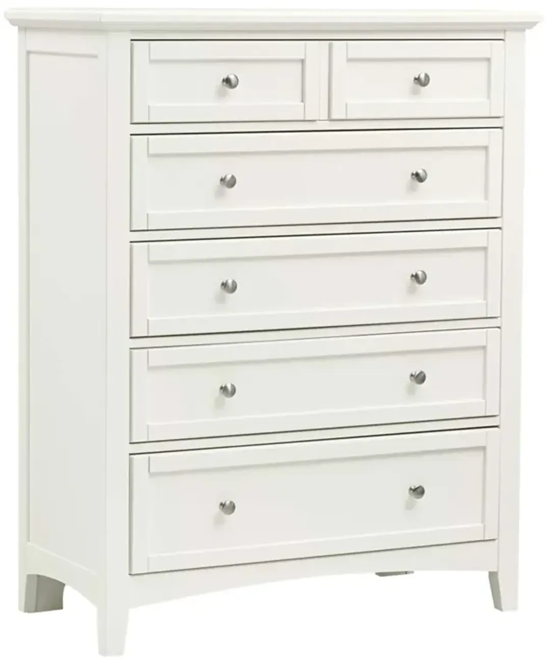 furniture5-649525