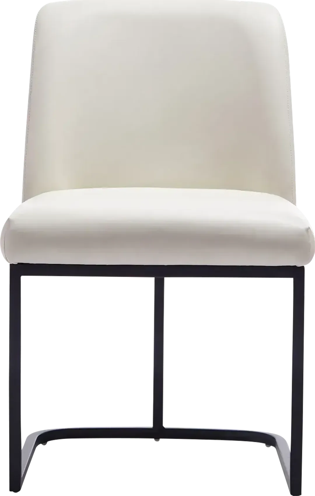 furniture6-357360