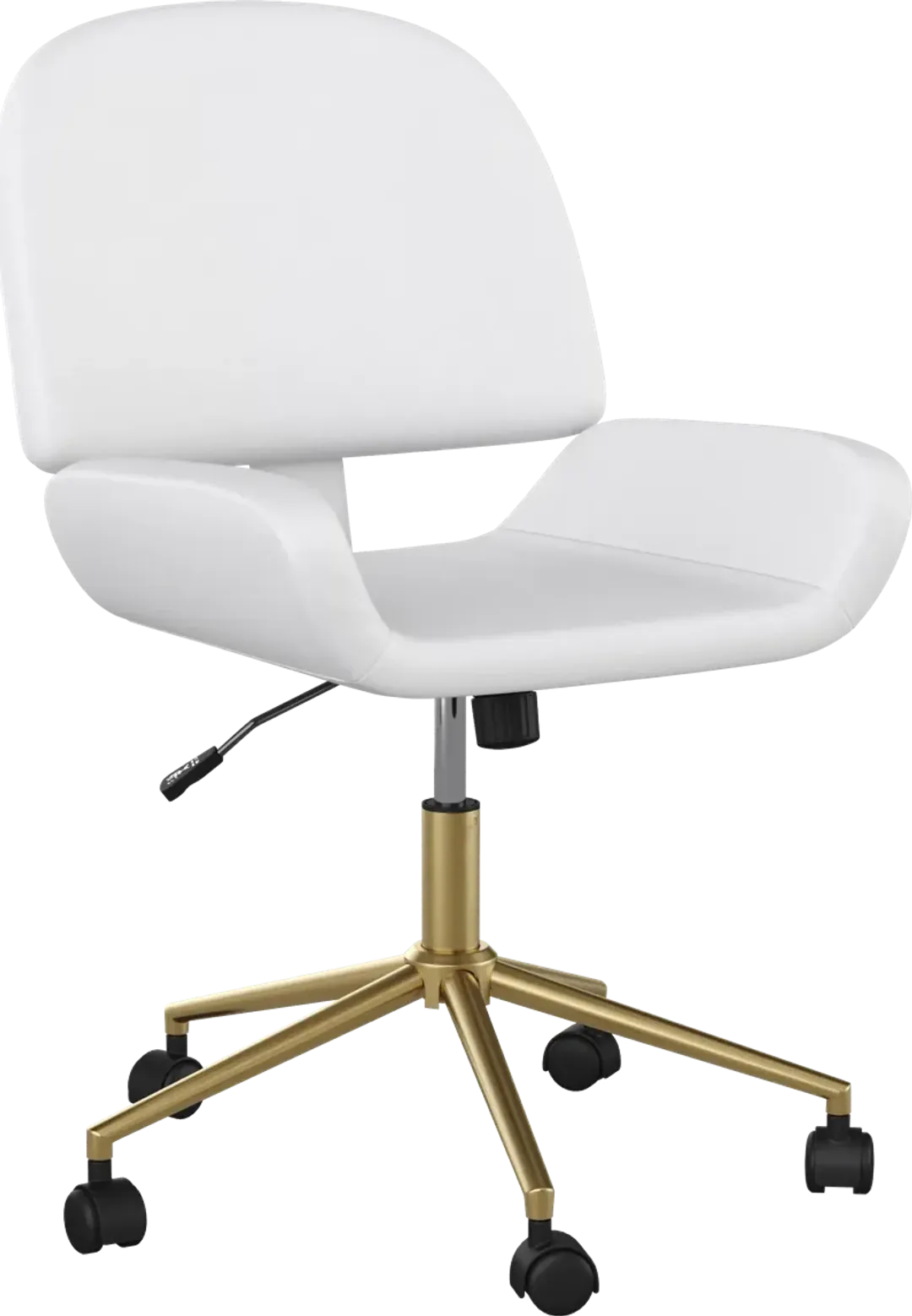 furniture6-357538