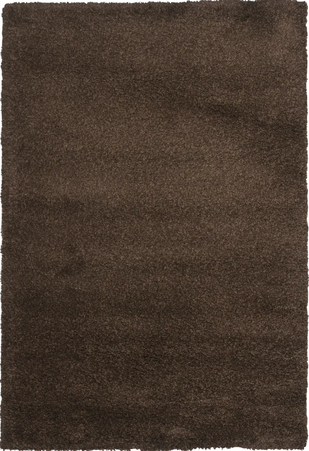 furniture6-358155