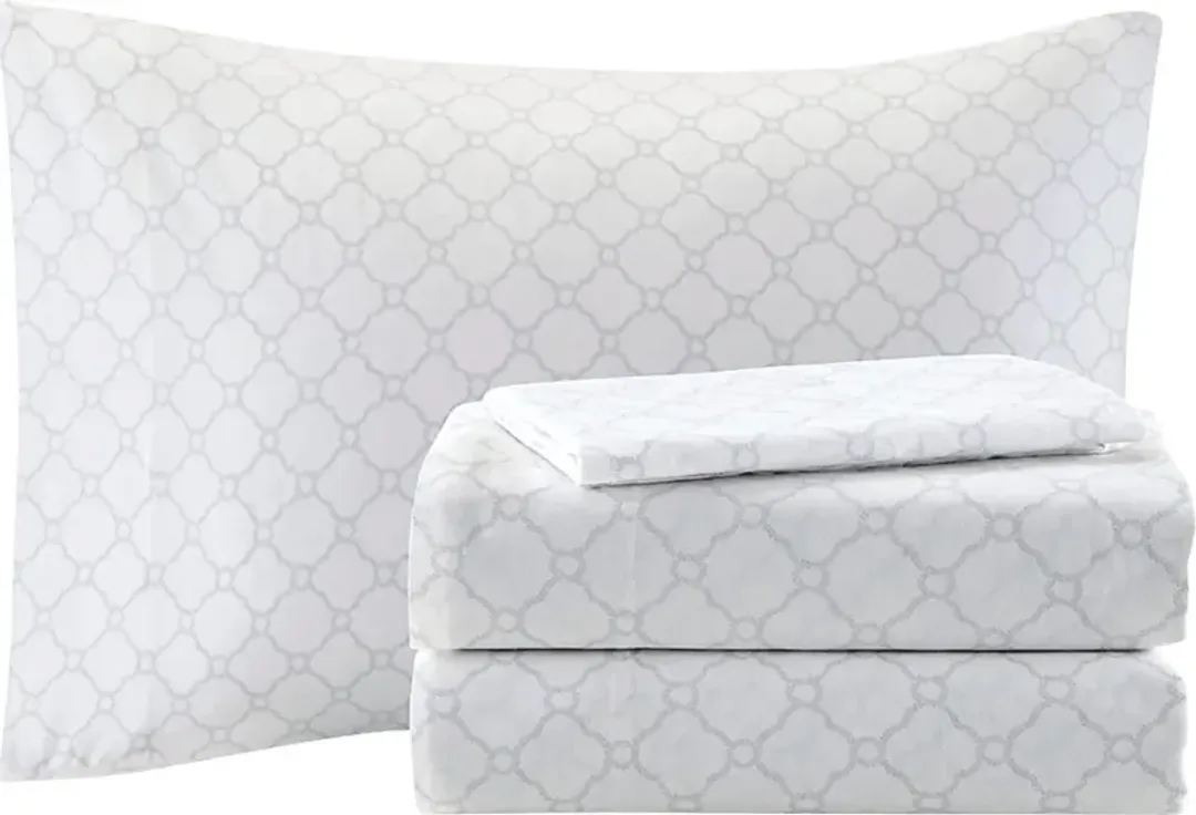 furniture6-358264