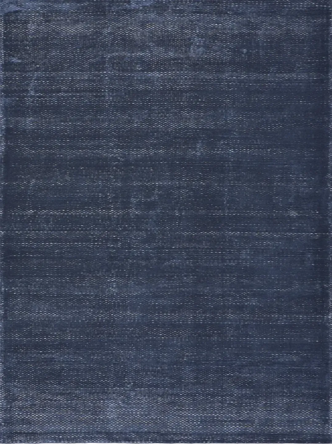furniture6-358836