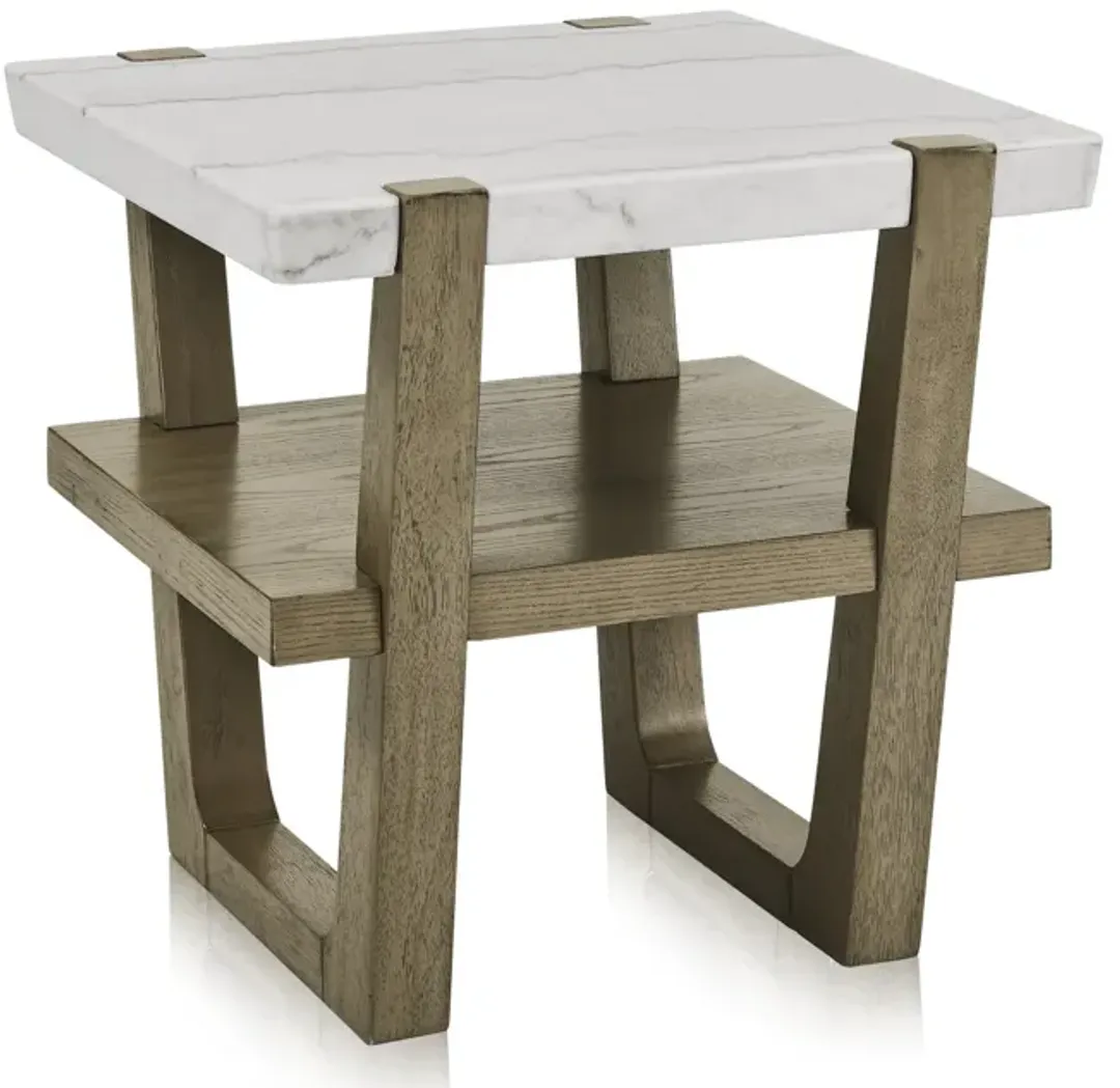 furniture6-359000